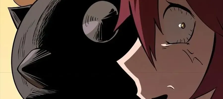 Câu Chuyện Sinh Tồn Của Kiếm Vương Ở Thế Giới Khác Chapter 55 - 245