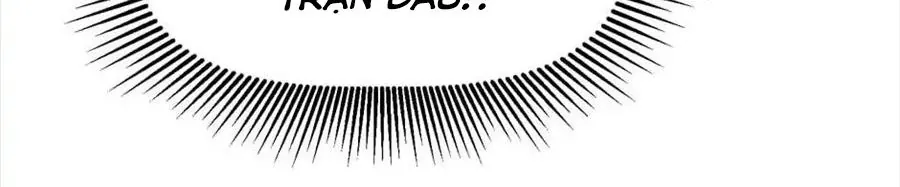 Câu Chuyện Sinh Tồn Của Kiếm Vương Ở Thế Giới Khác Chapter 55 - 247