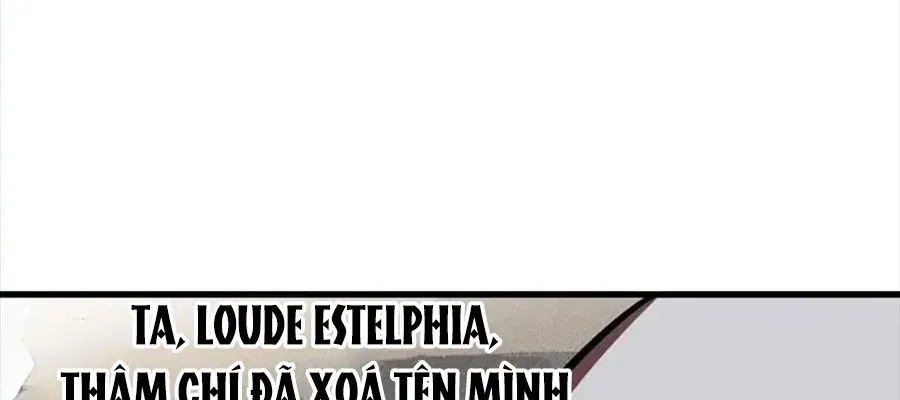 Câu Chuyện Sinh Tồn Của Kiếm Vương Ở Thế Giới Khác Chapter 55 - 249