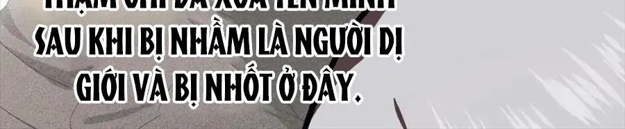 Câu Chuyện Sinh Tồn Của Kiếm Vương Ở Thế Giới Khác Chapter 55 - 250