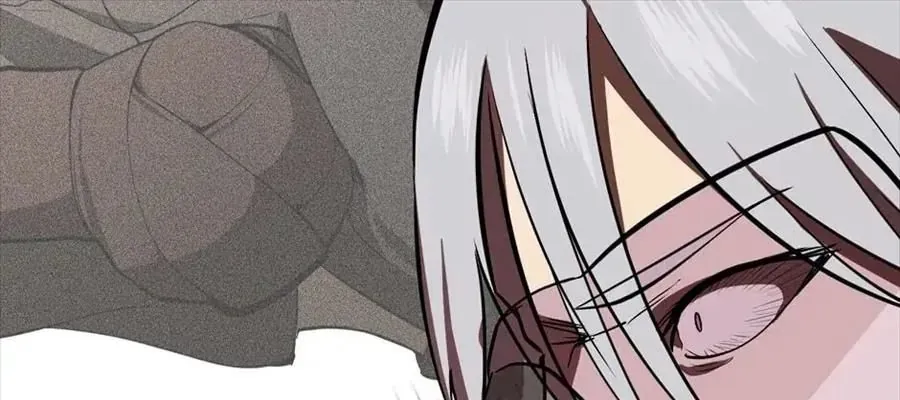 Câu Chuyện Sinh Tồn Của Kiếm Vương Ở Thế Giới Khác Chapter 55 - 251