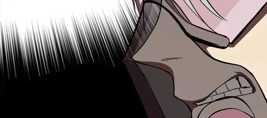 Câu Chuyện Sinh Tồn Của Kiếm Vương Ở Thế Giới Khác Chapter 55 - 252