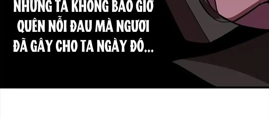 Câu Chuyện Sinh Tồn Của Kiếm Vương Ở Thế Giới Khác Chapter 55 - 254