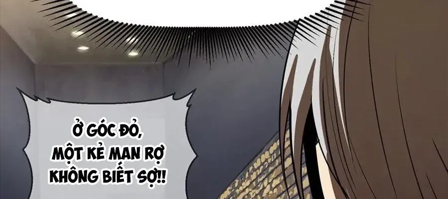 Câu Chuyện Sinh Tồn Của Kiếm Vương Ở Thế Giới Khác Chapter 55 - 258