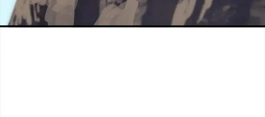 Câu Chuyện Sinh Tồn Của Kiếm Vương Ở Thế Giới Khác Chapter 55 - 27