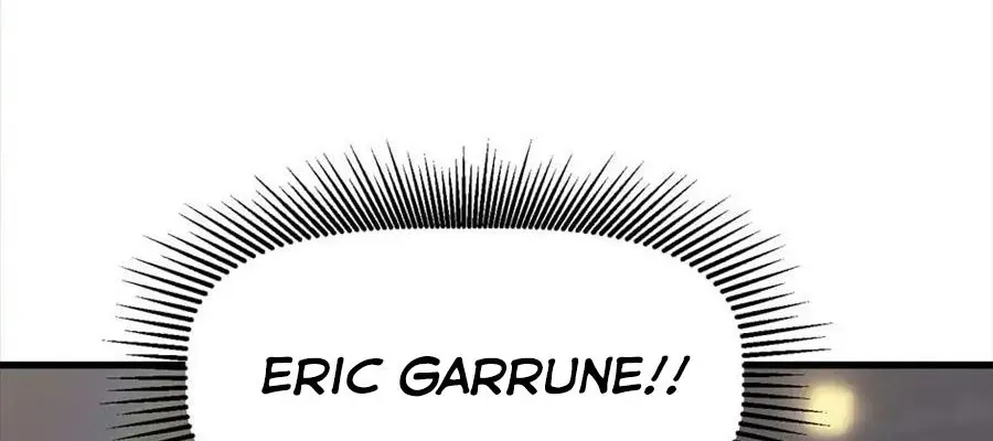 Câu Chuyện Sinh Tồn Của Kiếm Vương Ở Thế Giới Khác Chapter 55 - 264