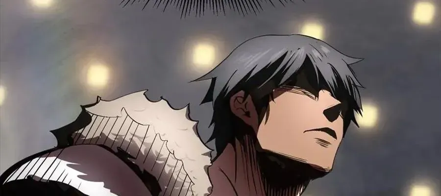 Câu Chuyện Sinh Tồn Của Kiếm Vương Ở Thế Giới Khác Chapter 55 - 266