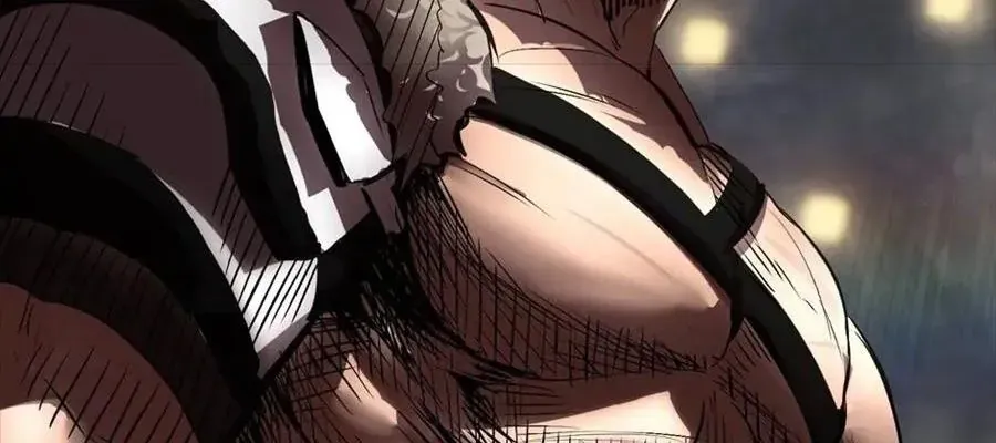 Câu Chuyện Sinh Tồn Của Kiếm Vương Ở Thế Giới Khác Chapter 55 - 267