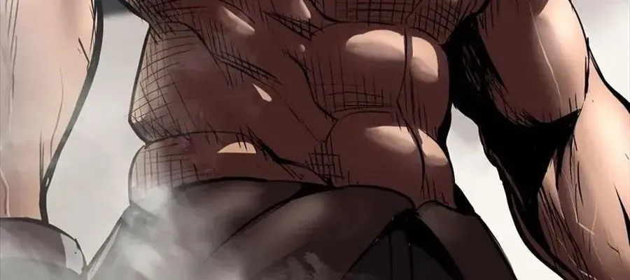 Câu Chuyện Sinh Tồn Của Kiếm Vương Ở Thế Giới Khác Chapter 55 - 269