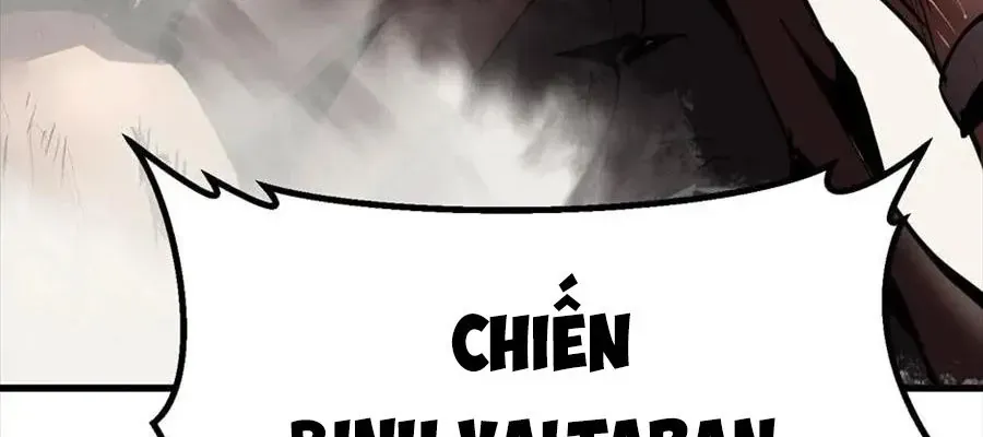 Câu Chuyện Sinh Tồn Của Kiếm Vương Ở Thế Giới Khác Chapter 55 - 270