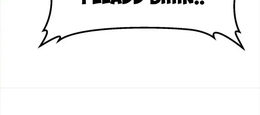 Câu Chuyện Sinh Tồn Của Kiếm Vương Ở Thế Giới Khác Chapter 55 - 272