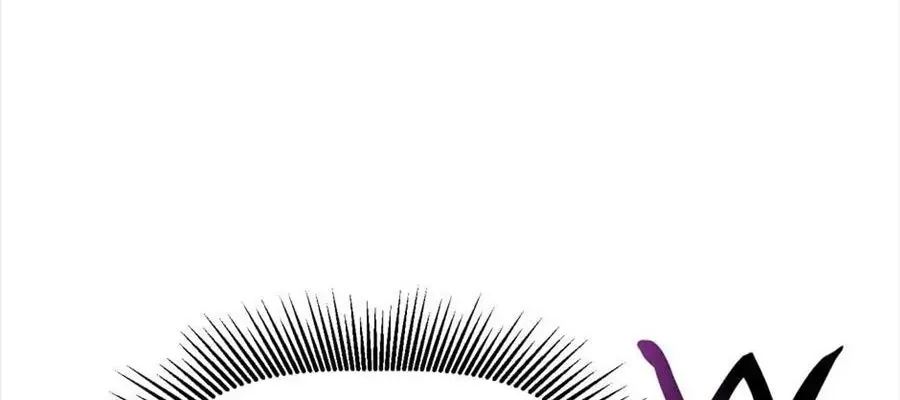 Câu Chuyện Sinh Tồn Của Kiếm Vương Ở Thế Giới Khác Chapter 55 - 273