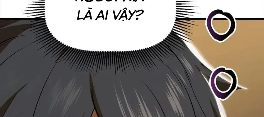 Câu Chuyện Sinh Tồn Của Kiếm Vương Ở Thế Giới Khác Chapter 55 - 275