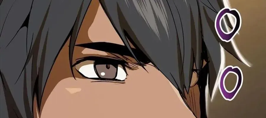 Câu Chuyện Sinh Tồn Của Kiếm Vương Ở Thế Giới Khác Chapter 55 - 276