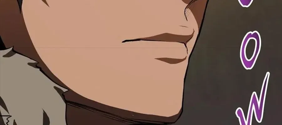 Câu Chuyện Sinh Tồn Của Kiếm Vương Ở Thế Giới Khác Chapter 55 - 278