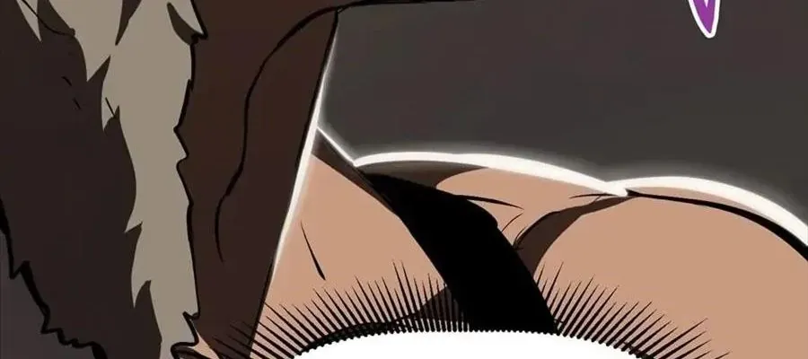 Câu Chuyện Sinh Tồn Của Kiếm Vương Ở Thế Giới Khác Chapter 55 - 279