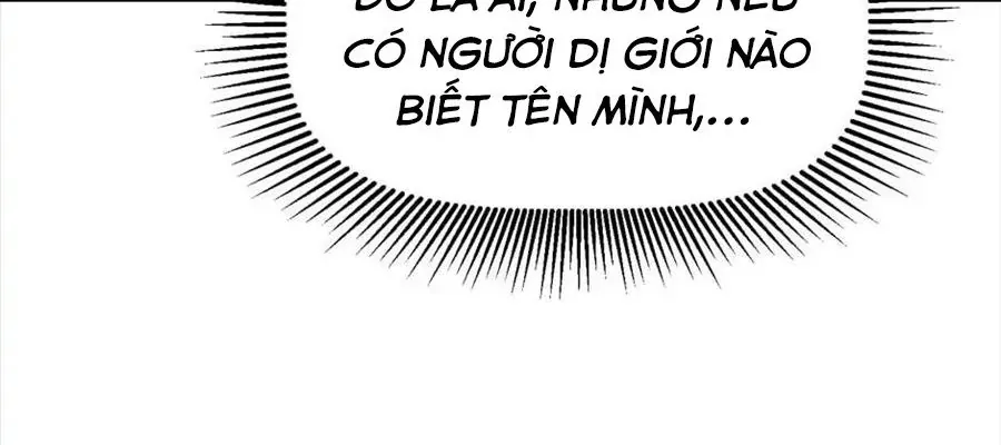 Câu Chuyện Sinh Tồn Của Kiếm Vương Ở Thế Giới Khác Chapter 55 - 281