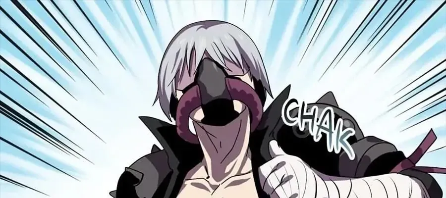 Câu Chuyện Sinh Tồn Của Kiếm Vương Ở Thế Giới Khác Chapter 55 - 284