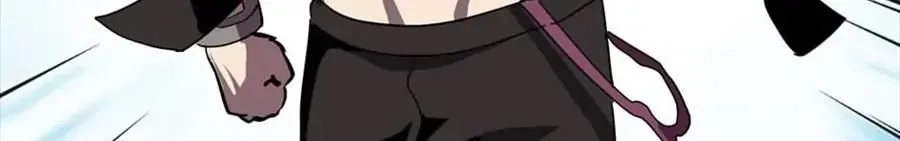 Câu Chuyện Sinh Tồn Của Kiếm Vương Ở Thế Giới Khác Chapter 55 - 286