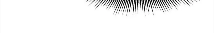 Câu Chuyện Sinh Tồn Của Kiếm Vương Ở Thế Giới Khác Chapter 55 - 289