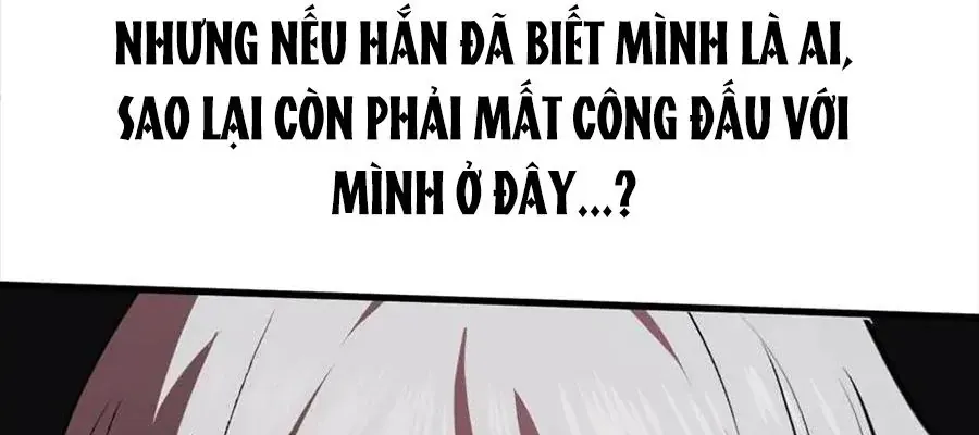 Câu Chuyện Sinh Tồn Của Kiếm Vương Ở Thế Giới Khác Chapter 55 - 291
