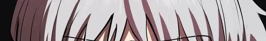 Câu Chuyện Sinh Tồn Của Kiếm Vương Ở Thế Giới Khác Chapter 55 - 292