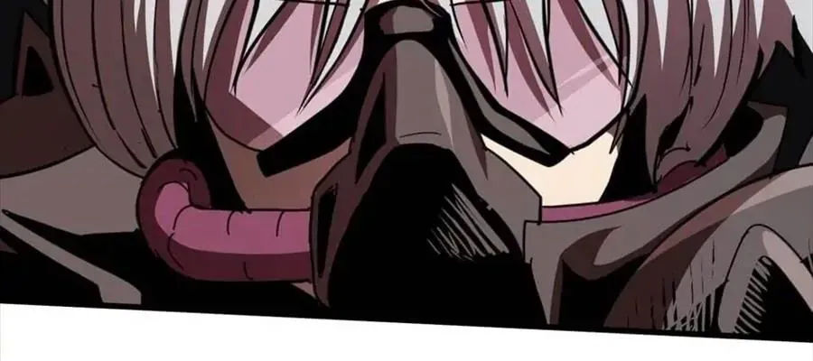 Câu Chuyện Sinh Tồn Của Kiếm Vương Ở Thế Giới Khác Chapter 55 - 293