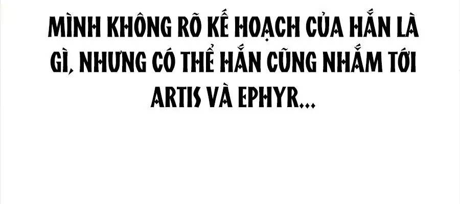Câu Chuyện Sinh Tồn Của Kiếm Vương Ở Thế Giới Khác Chapter 55 - 294