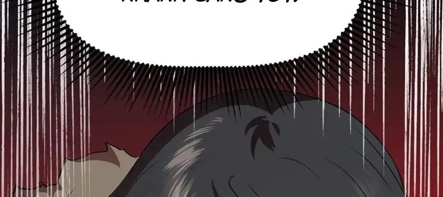 Câu Chuyện Sinh Tồn Của Kiếm Vương Ở Thế Giới Khác Chapter 55 - 297