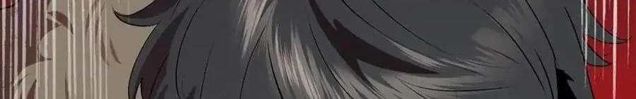 Câu Chuyện Sinh Tồn Của Kiếm Vương Ở Thế Giới Khác Chapter 55 - 298