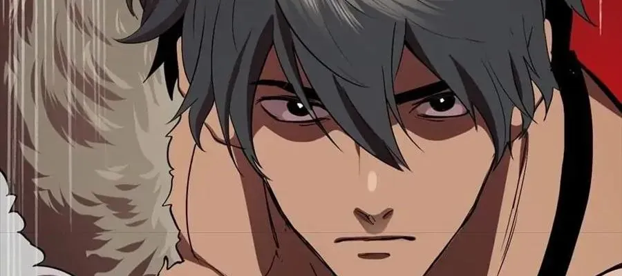 Câu Chuyện Sinh Tồn Của Kiếm Vương Ở Thế Giới Khác Chapter 55 - 299