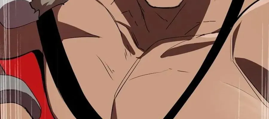 Câu Chuyện Sinh Tồn Của Kiếm Vương Ở Thế Giới Khác Chapter 55 - 300