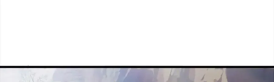 Câu Chuyện Sinh Tồn Của Kiếm Vương Ở Thế Giới Khác Chapter 55 - 4