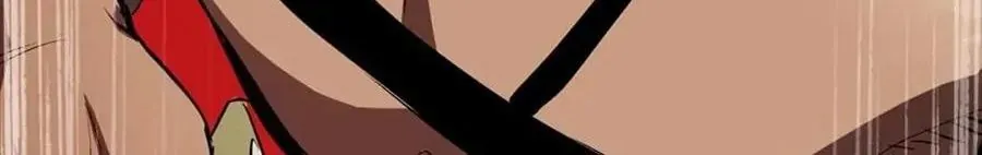 Câu Chuyện Sinh Tồn Của Kiếm Vương Ở Thế Giới Khác Chapter 55 - 301