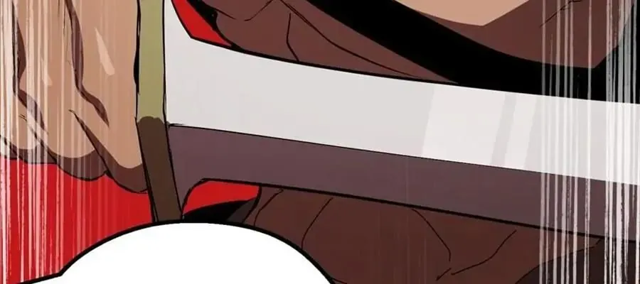 Câu Chuyện Sinh Tồn Của Kiếm Vương Ở Thế Giới Khác Chapter 55 - 302