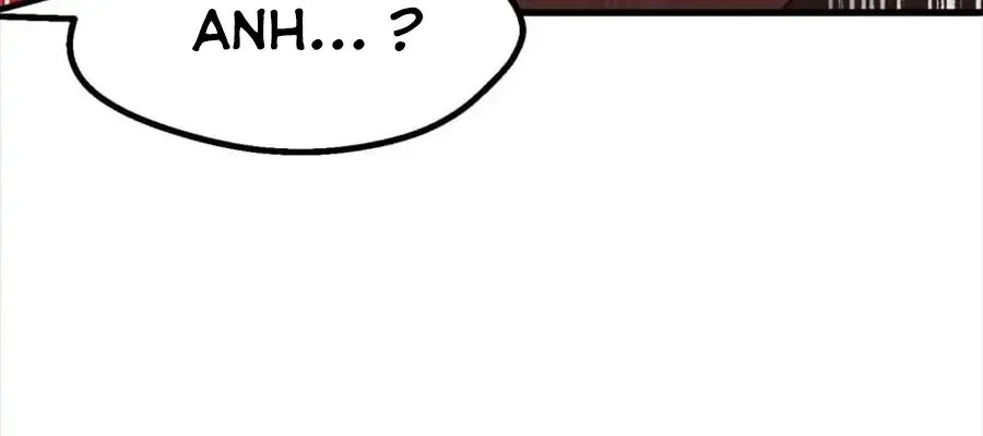 Câu Chuyện Sinh Tồn Của Kiếm Vương Ở Thế Giới Khác Chapter 55 - 303