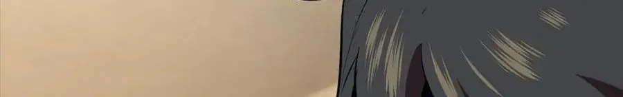 Câu Chuyện Sinh Tồn Của Kiếm Vương Ở Thế Giới Khác Chapter 55 - 307