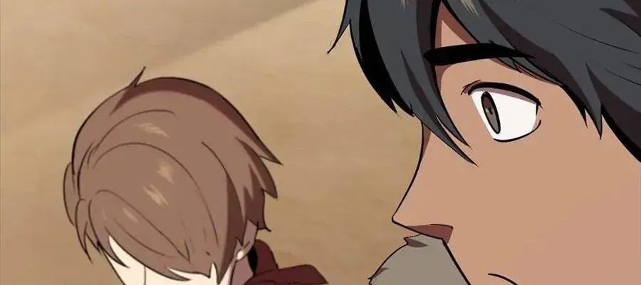 Câu Chuyện Sinh Tồn Của Kiếm Vương Ở Thế Giới Khác Chapter 55 - 308