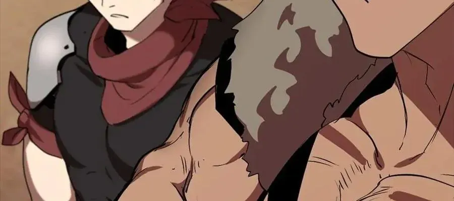 Câu Chuyện Sinh Tồn Của Kiếm Vương Ở Thế Giới Khác Chapter 55 - 309