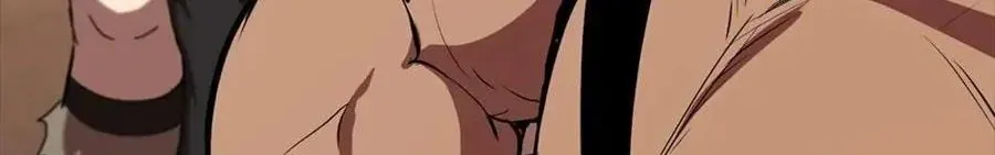 Câu Chuyện Sinh Tồn Của Kiếm Vương Ở Thế Giới Khác Chapter 55 - 310