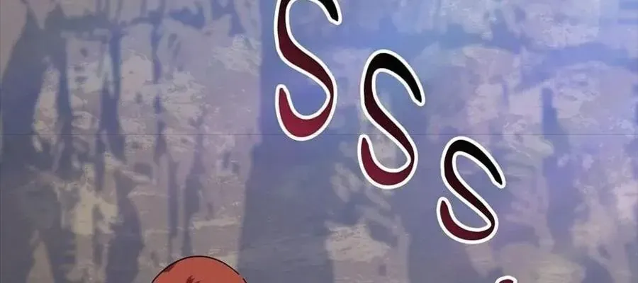 Câu Chuyện Sinh Tồn Của Kiếm Vương Ở Thế Giới Khác Chapter 55 - 32