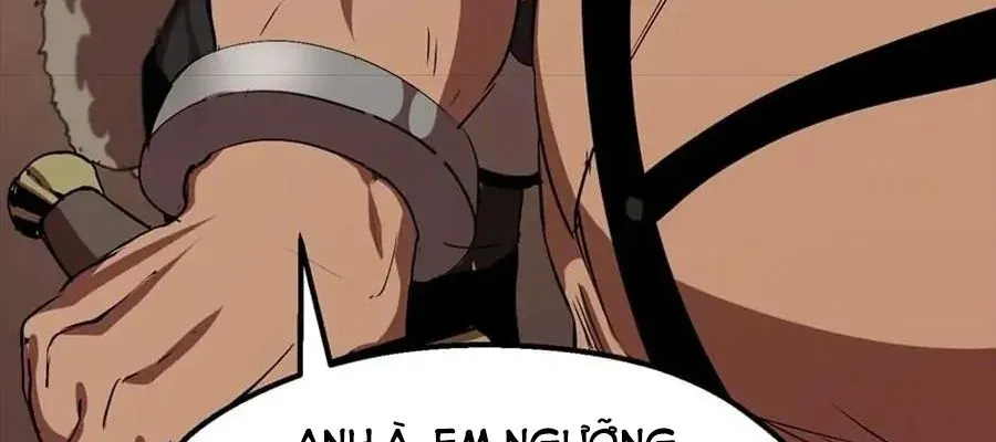 Câu Chuyện Sinh Tồn Của Kiếm Vương Ở Thế Giới Khác Chapter 55 - 311