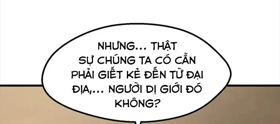 Câu Chuyện Sinh Tồn Của Kiếm Vương Ở Thế Giới Khác Chapter 55 - 315