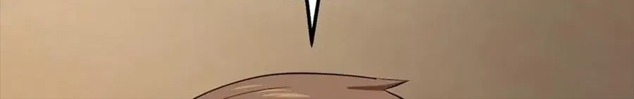 Câu Chuyện Sinh Tồn Của Kiếm Vương Ở Thế Giới Khác Chapter 55 - 316