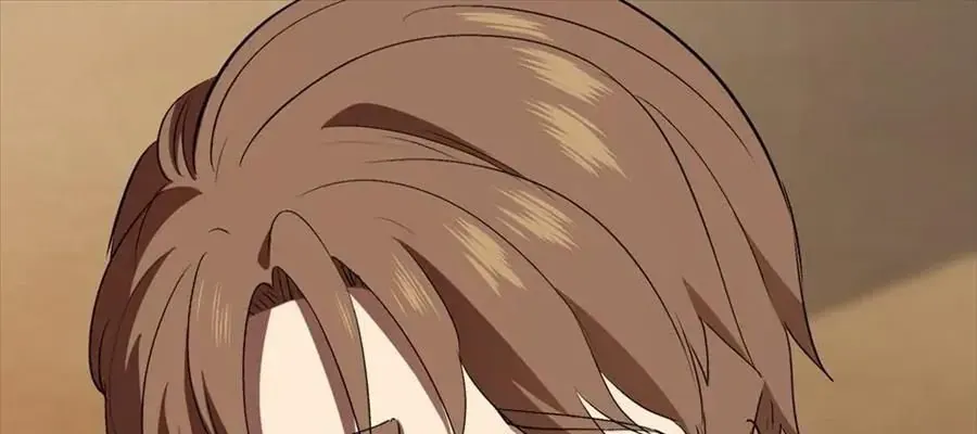 Câu Chuyện Sinh Tồn Của Kiếm Vương Ở Thế Giới Khác Chapter 55 - 317