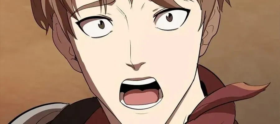 Câu Chuyện Sinh Tồn Của Kiếm Vương Ở Thế Giới Khác Chapter 55 - 318