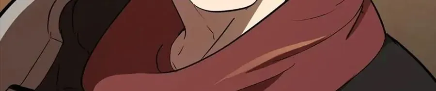 Câu Chuyện Sinh Tồn Của Kiếm Vương Ở Thế Giới Khác Chapter 55 - 319