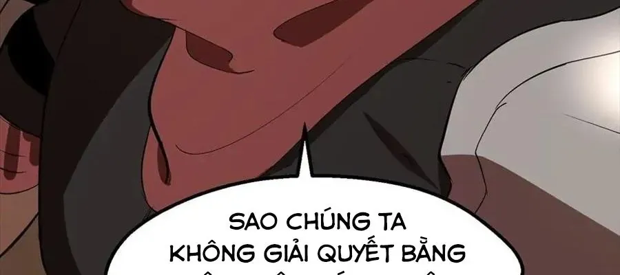 Câu Chuyện Sinh Tồn Của Kiếm Vương Ở Thế Giới Khác Chapter 55 - 320
