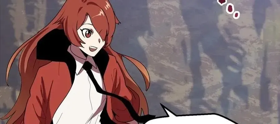 Câu Chuyện Sinh Tồn Của Kiếm Vương Ở Thế Giới Khác Chapter 55 - 33