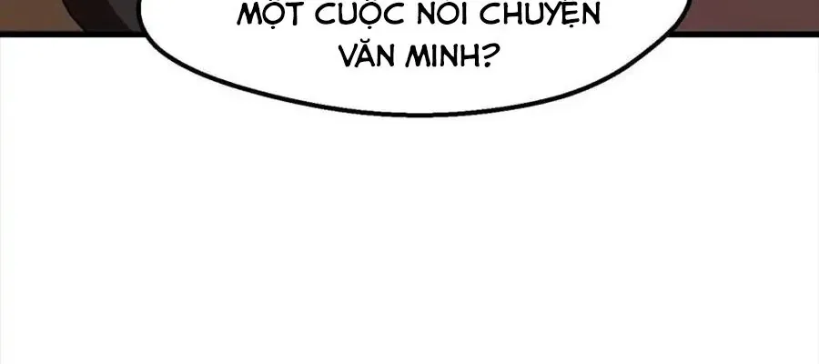 Câu Chuyện Sinh Tồn Của Kiếm Vương Ở Thế Giới Khác Chapter 55 - 321